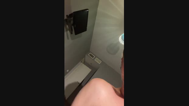 Pollon29_cm Cam4 19-09-2024 Males