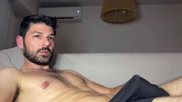 Sexxfriendch Cam4 19-09-2024 Males