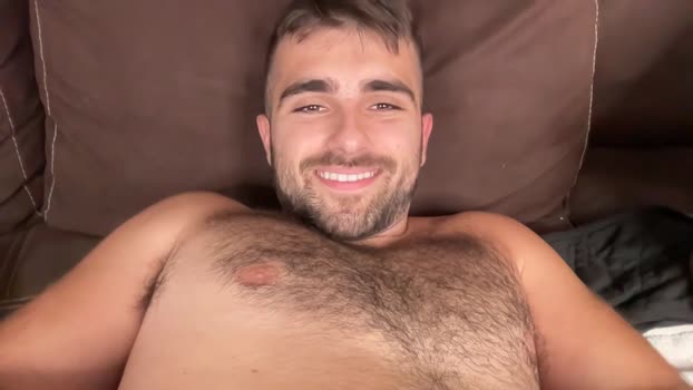 Thony_Grey Cam4 18-09-2024 Males