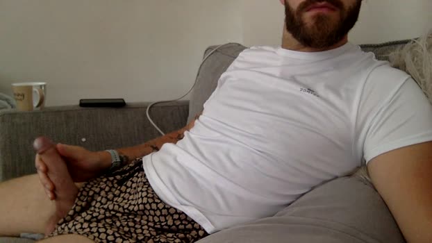 UndercoverDilf Cam4 19-09-2024 Males