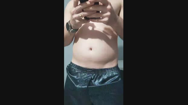 alerrandroo1 Cam4 19-09-2024 Males