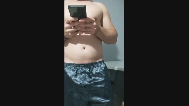 alerrandroo1 Cam4 19-09-2024 Males