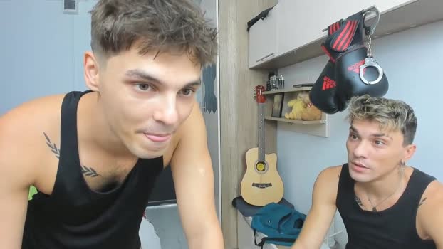 angelfrank4 Cam4 18-09-2024 Males