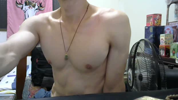 bbq322 Cam4 19-09-2024 Males