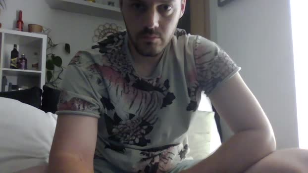 bigcockjohnxxx Cam4 18-09-2024 Males