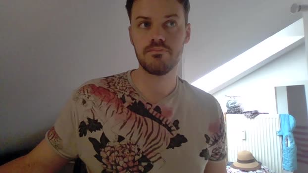 bigcockjohnxxx Cam4 19-09-2024 Males