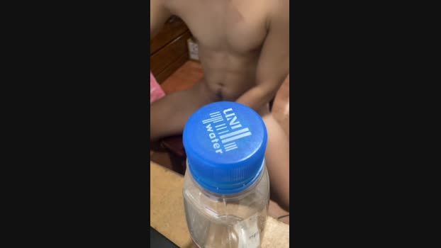 crazycamfun Cam4 18-09-2024 Males