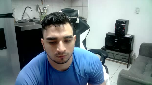 deuxes Cam4 19-09-2024 Males