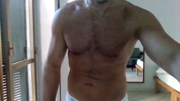 giovan2020 Cam4 18-09-2024 Males