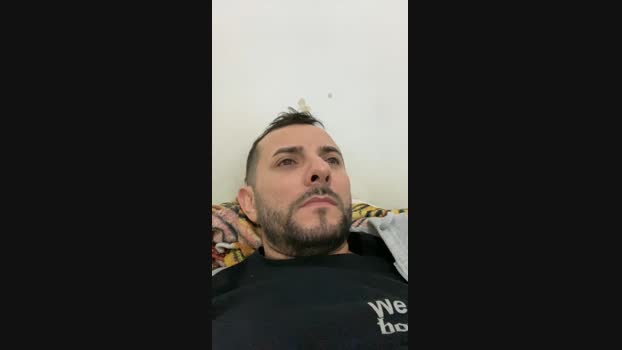 gostosao752 Cam4 19-09-2024 Males