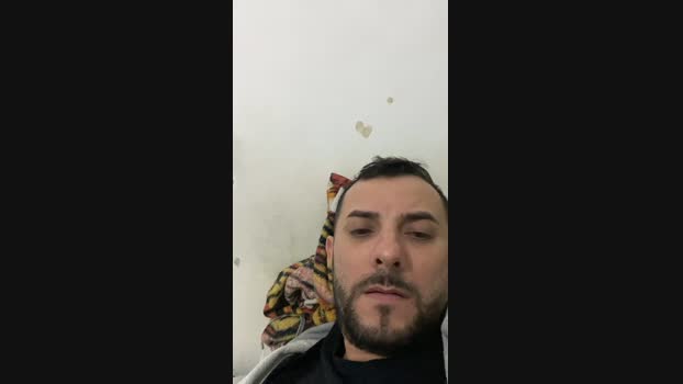 gostosao752 Cam4 19-09-2024 Males
