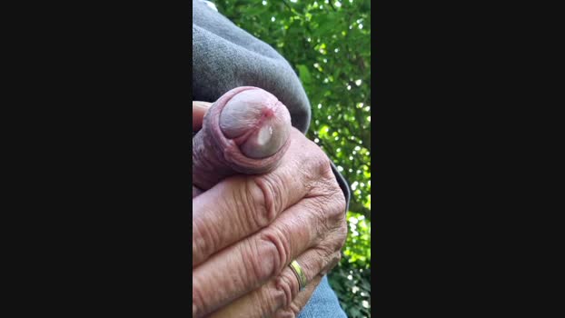 grandler Cam4 19-09-2024 Males