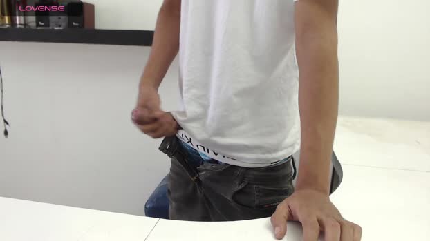 hardsexlove08 Cam4 18-09-2024 Males