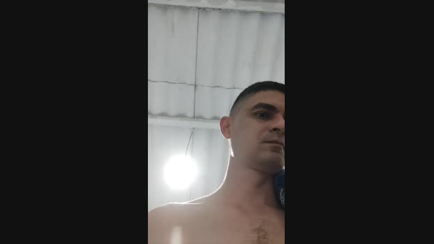 homemgostoso27 Cam4 19-09-2024 Males