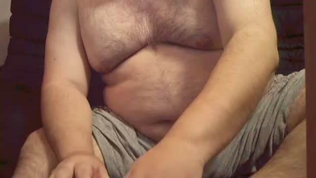 horoyoi1 Cam4 19-09-2024 Males
