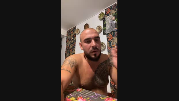 iulyjuly Cam4 18-09-2024 Males