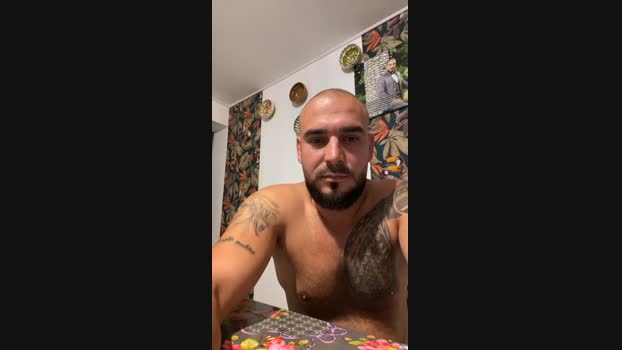 iulyjuly Cam4 19-09-2024 Males