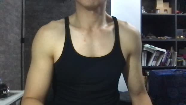 jerem186 Cam4 19-09-2024 Males