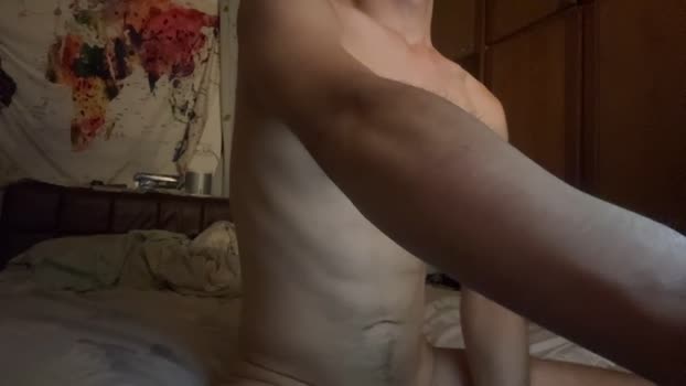 kktung Cam4 19-09-2024 Males