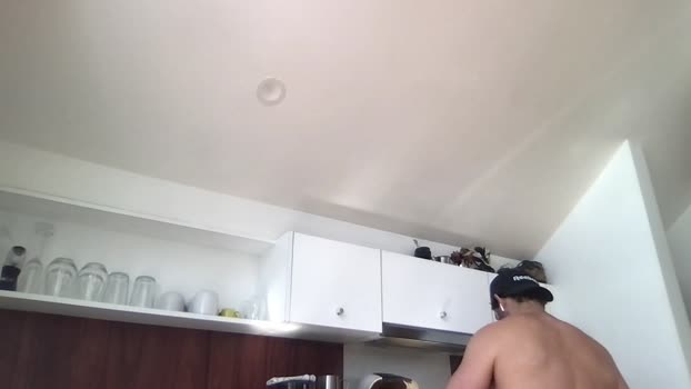mansaf686 Cam4 19-09-2024 Males