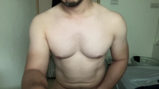 nicenewben3 Cam4 19-09-2024 Males