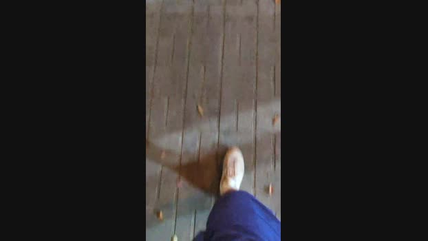 nickcompp Cam4 19-09-2024 Males