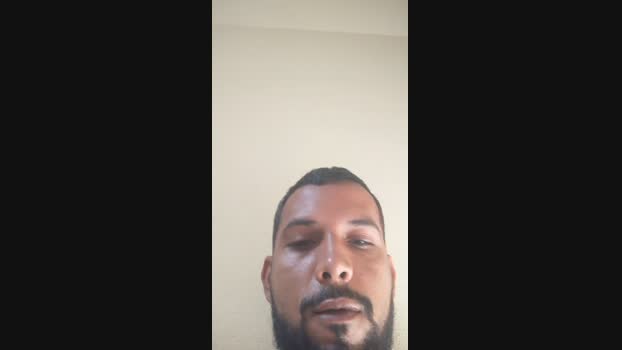 perdido20 Cam4 19-09-2024 Males