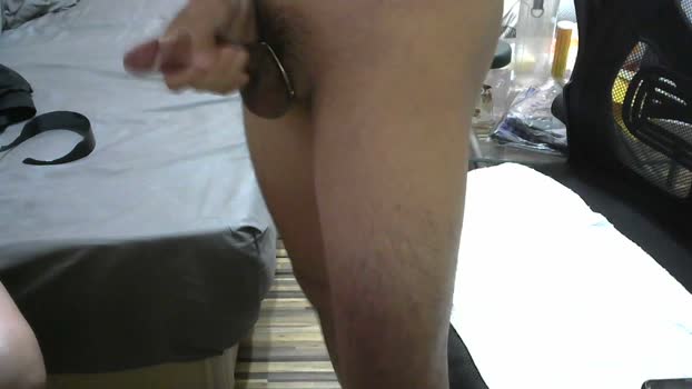 qqq91179 Cam4 19-09-2024 Males