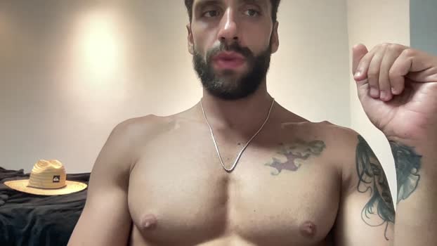 rayfit90 Cam4 19-09-2024 Males