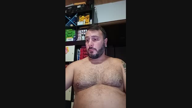 rio555_sexy Cam4 19-09-2024 Males