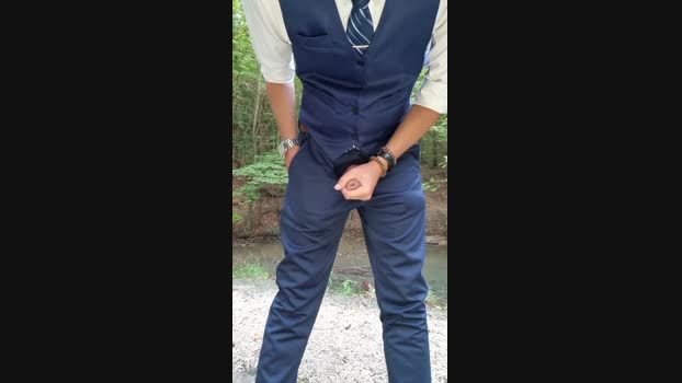 viraglaci18 Cam4 18-09-2024 Males