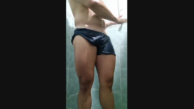 xdigo Cam4 19-09-2024 Males