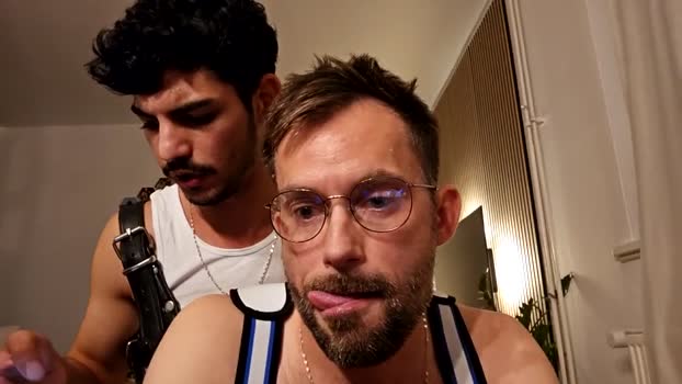 2paarhh_fun Cam4 20-09-2024 Males