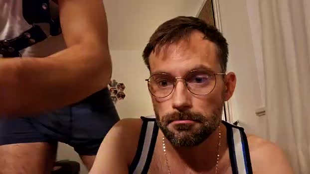 2paarhh_fun Cam4 20-09-2024 Males