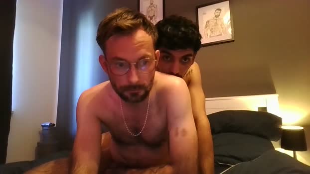 2paarhh_fun Cam4 20-09-2024 Males