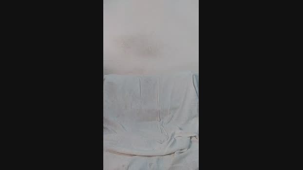 Alemaoedu37 Cam4 20-09-2024 Males