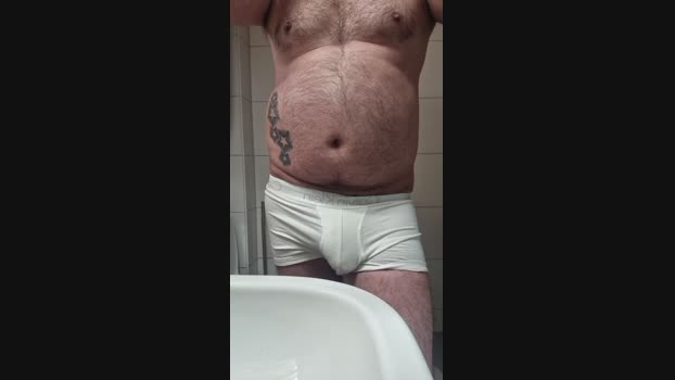 Doperman Cam4 20-09-2024 Males