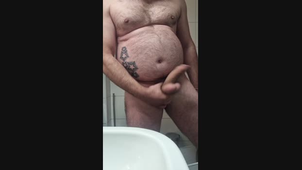Doperman Cam4 20-09-2024 Males