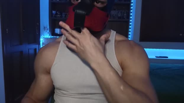 Frabroker Cam4 19-09-2024 Males