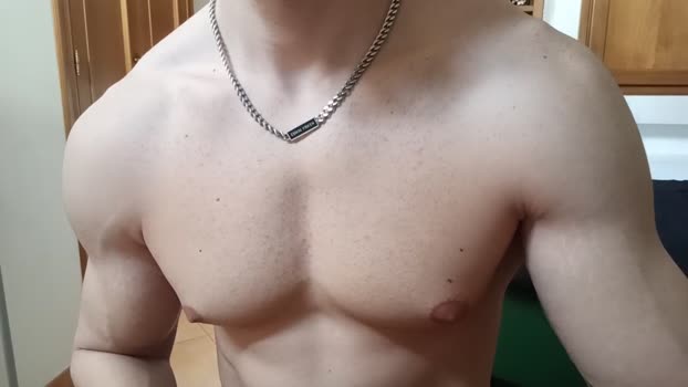 Frabroker Cam4 20-09-2024 Males