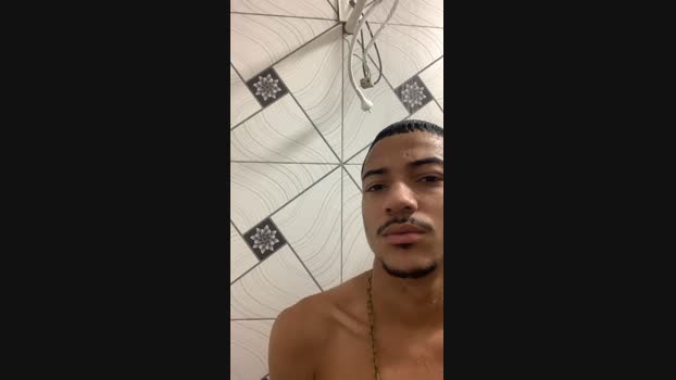 Gustavoalves22 Cam4 19-09-2024 Males