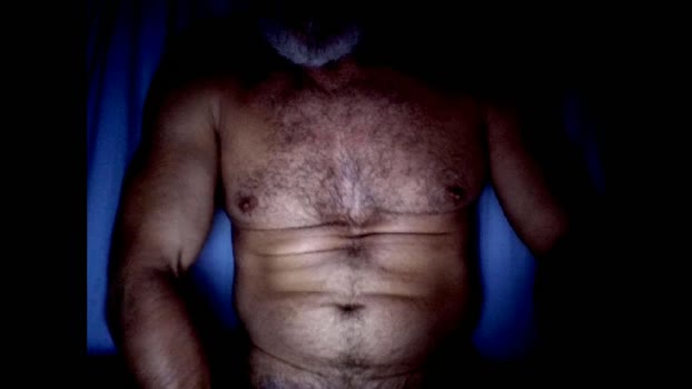 HornyDad_BR Cam4 20-09-2024 Males
