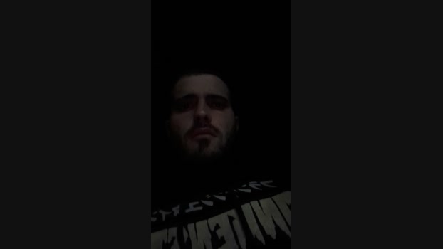 Hot1722 Cam4 19-09-2024 Males