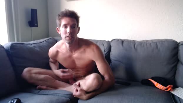 Jason_Berg Cam4 19-09-2024 Males