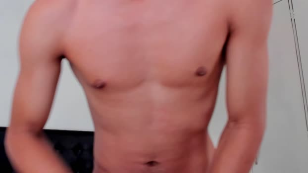 Jaylen_and_duke Cam4 19-09-2024 Males