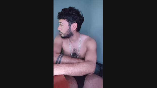 KINTAR Cam4 20-09-2024 Males