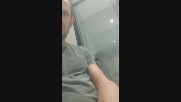 Lolillo41 Cam4 20-09-2024 Males
