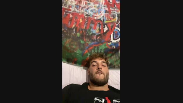 Machetero9 Cam4 19-09-2024 Males