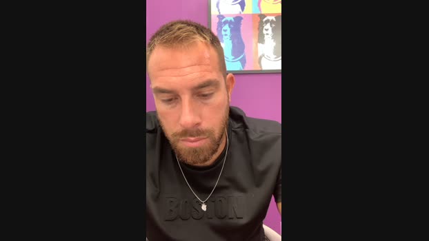 Manzo1989 Cam4 20-09-2024 Males