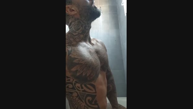 Nicolas_1988 Cam4 20-09-2024 Males
